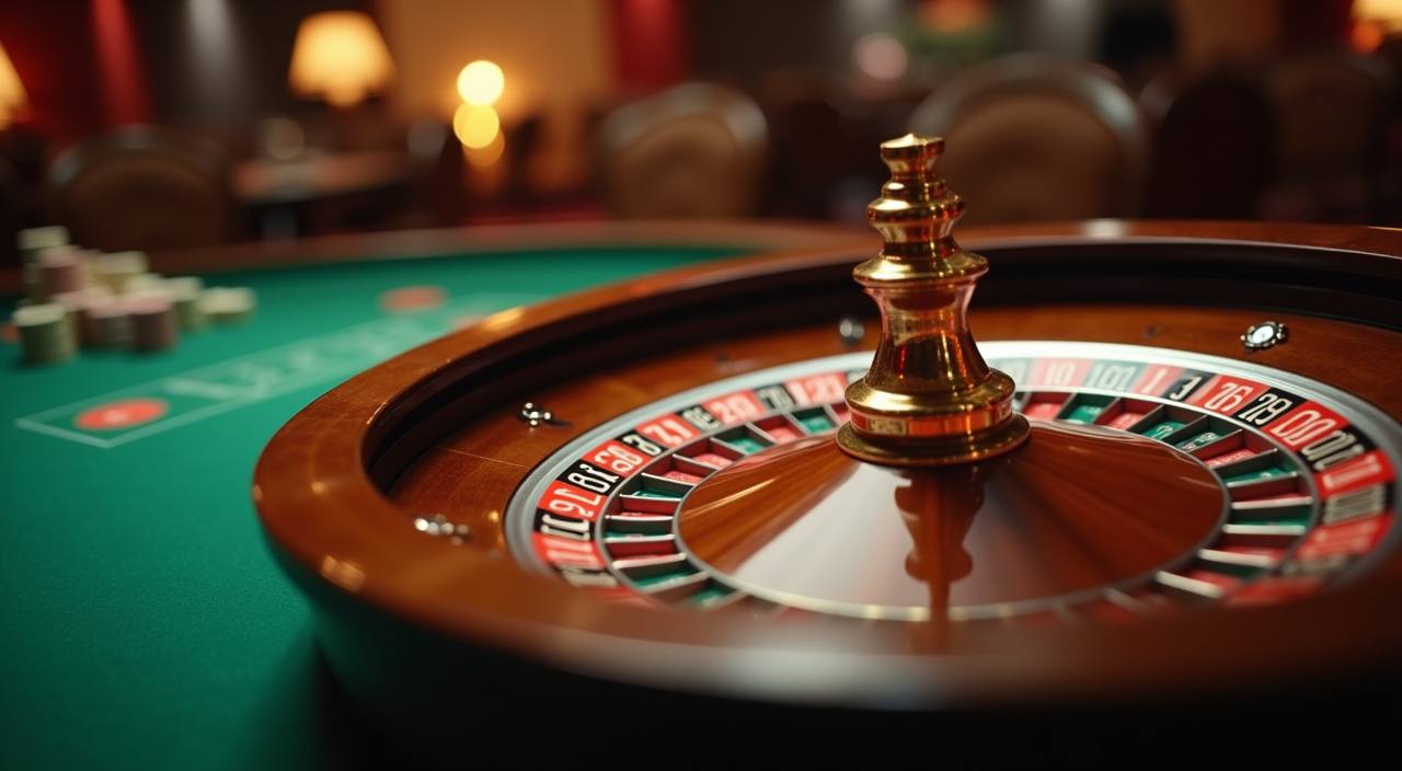 3dbd bet mobile gaming