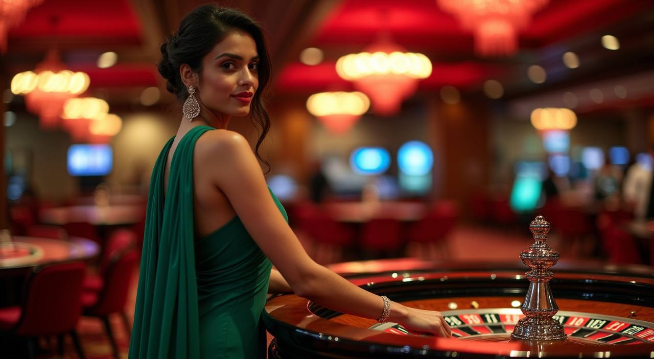 3dbd bet 3dbd bet এর স্পোর্টস রেসলিং বেটিং নির্ভরযোগ্য ও সহজ