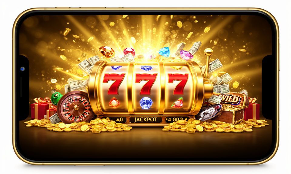3dbd bet 3dbd bet এর গোপনীয়তা নীতির বিবরণ