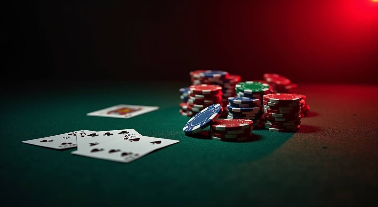 3dbd bet স্পোর্টস লাইভ স্কোরের জন্য 3dbd bet এর লোবি