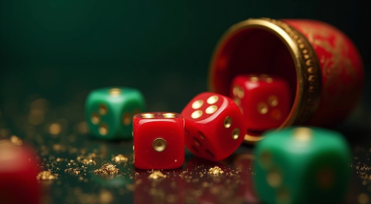 3dbd bet আসুন, অ্যাকাউন্ট খুলে লাইভ ক্যাসিনো গেম ও স্পোর্টসবুক উপভোগ করুন