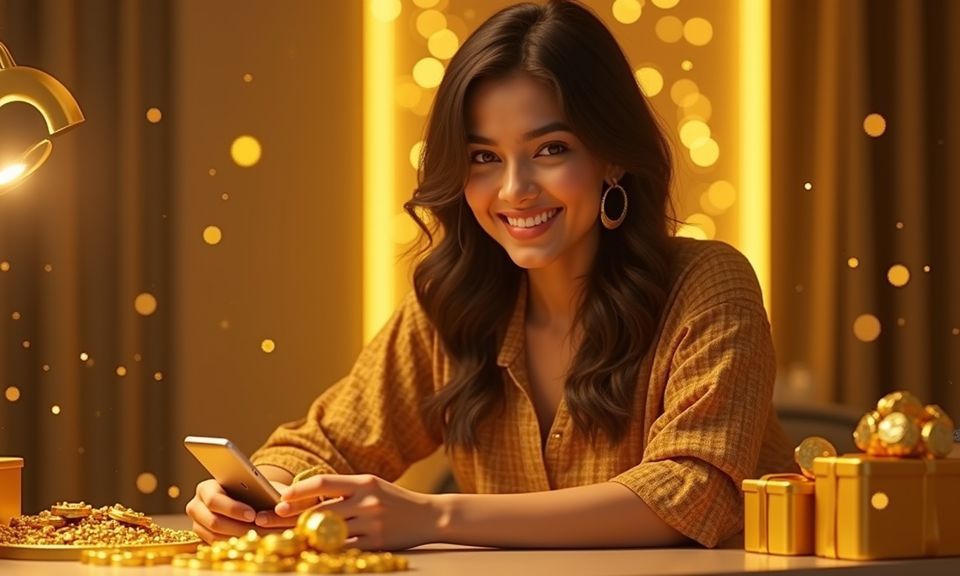 3dbd bet 3dbd bet ক্যাসিনোতে কী কী আছে