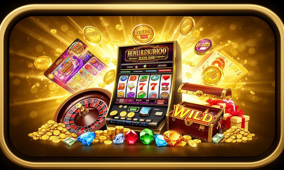 3dbd bet mobile gaming